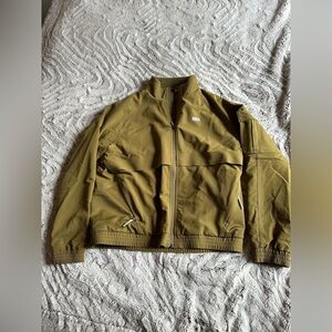 FIGS Scrub Jacket - Limited Edition “Martini”